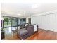 1613 Warrnambool-Caramut Road, Winslow VIC 3281