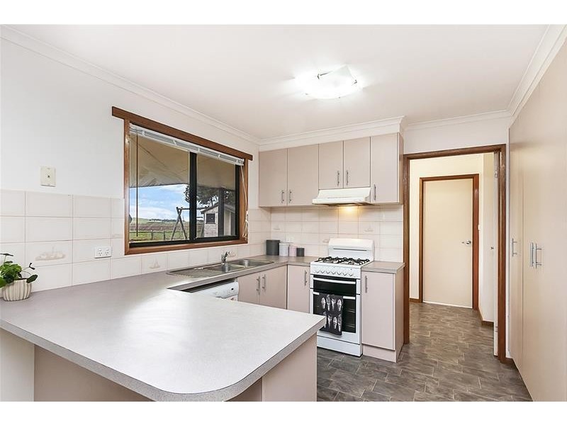 1613 Warrnambool-Caramut Road, Winslow VIC 3281
