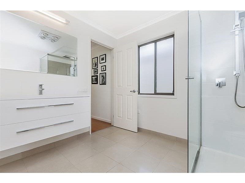 1613 Warrnambool-Caramut Road, Winslow VIC 3281