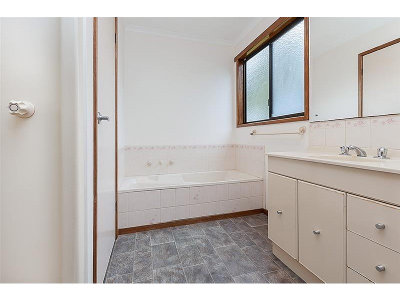 1613 Warrnambool-Caramut Road, Winslow VIC 3281