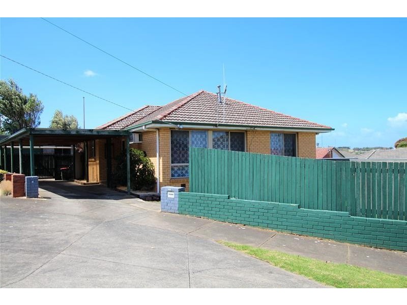 4 Lawson Court, Warrnambool VIC 3280