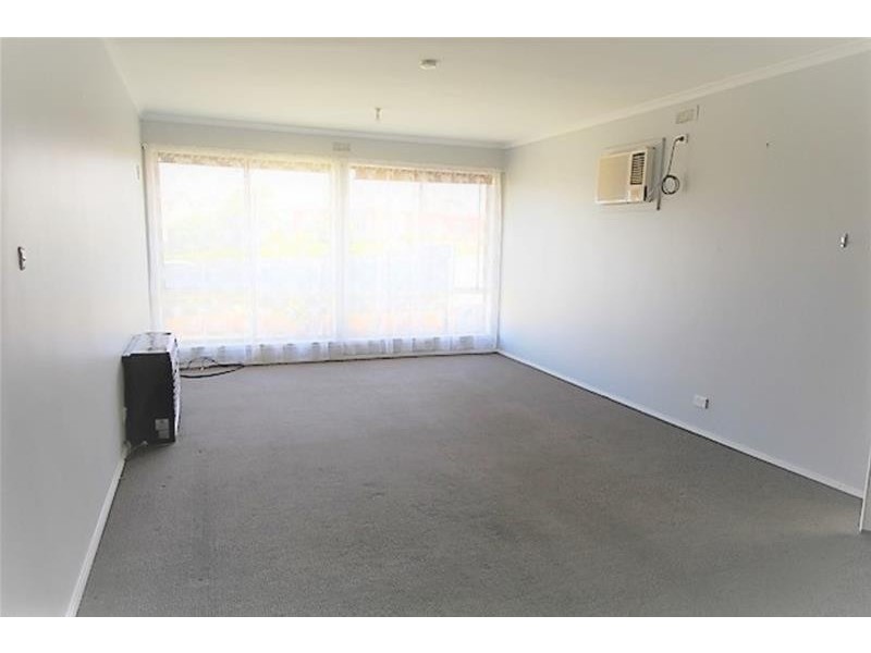 4 Lawson Court, Warrnambool VIC 3280