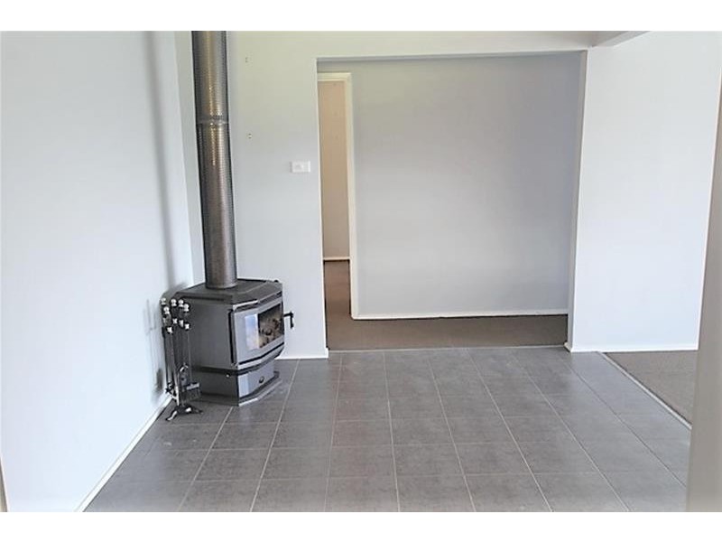 4 Lawson Court, Warrnambool VIC 3280