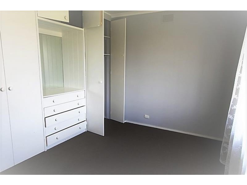 4 Lawson Court, Warrnambool VIC 3280