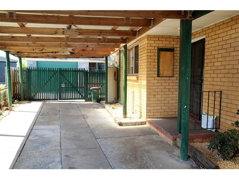 4 Lawson Court, Warrnambool VIC 3280