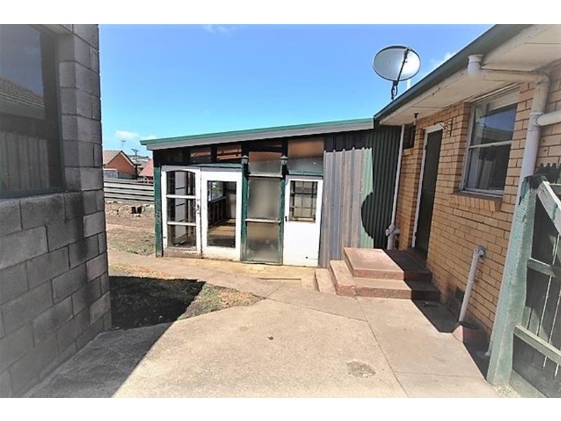 4 Lawson Court, Warrnambool VIC 3280