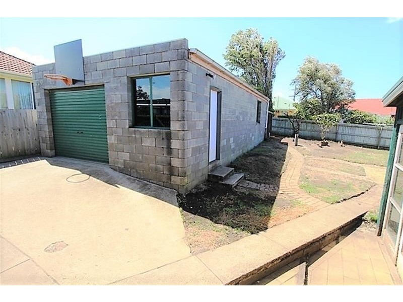 4 Lawson Court, Warrnambool VIC 3280