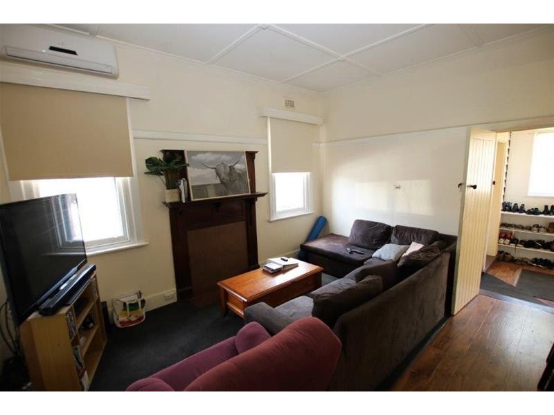 13 High Street, Terang VIC 3264