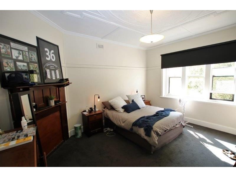 13 High Street, Terang VIC 3264