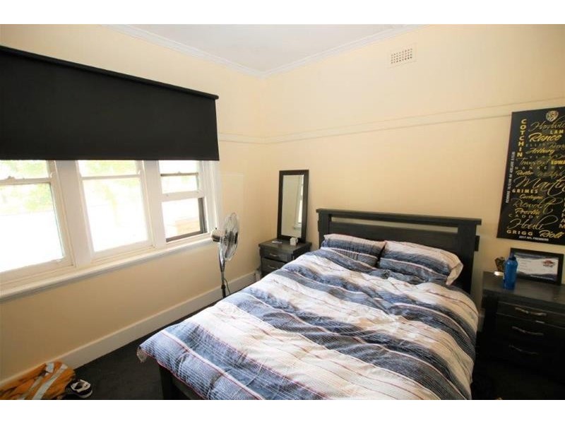 13 High Street, Terang VIC 3264