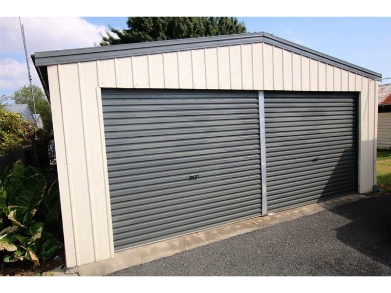 13 High Street, Terang VIC 3264