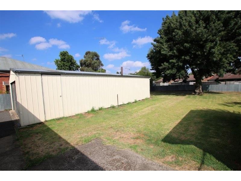 13 High Street, Terang VIC 3264