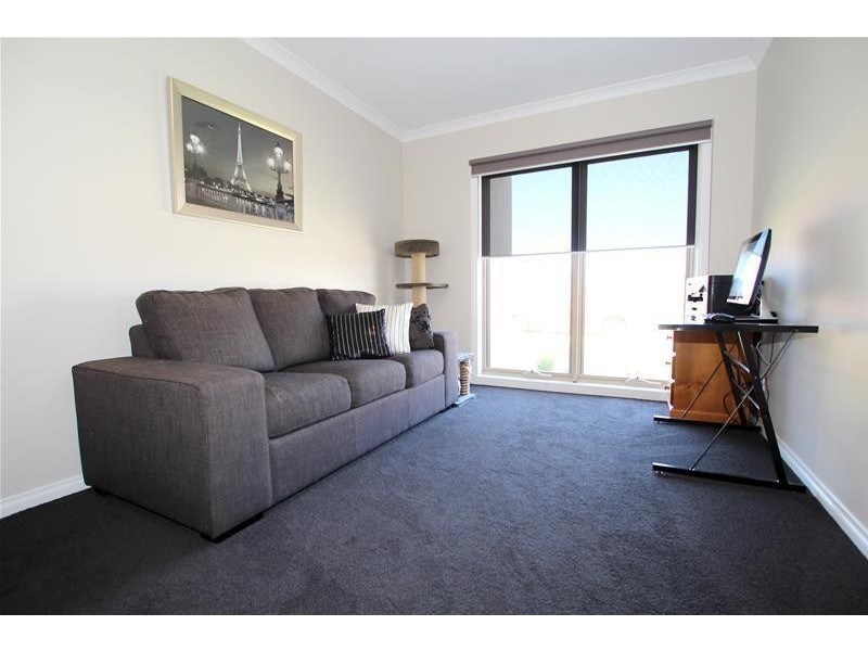 12 McGinness Way, Warrnambool VIC 3280