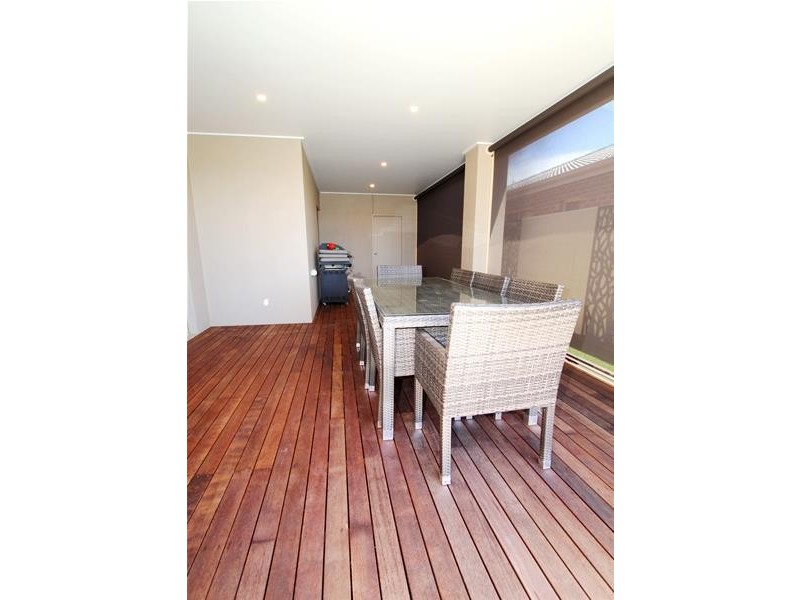 12 McGinness Way, Warrnambool VIC 3280