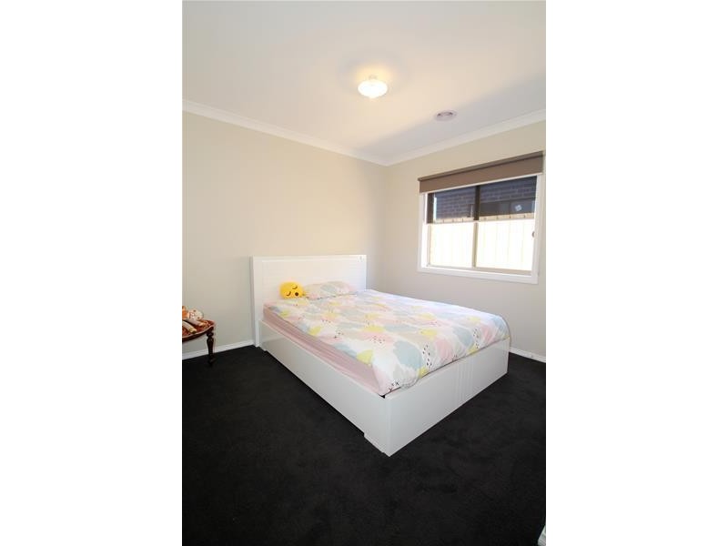 12 McGinness Way, Warrnambool VIC 3280