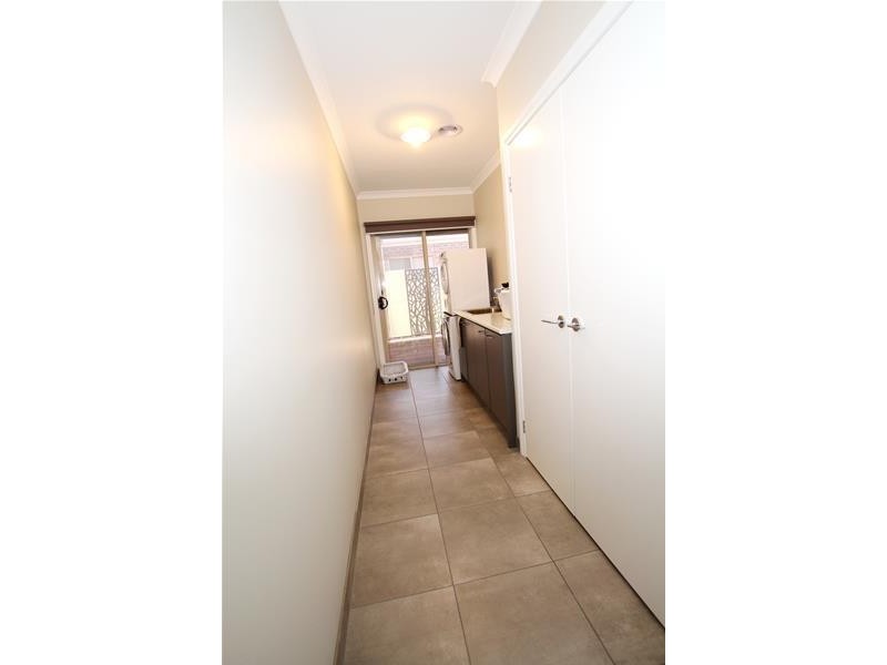 12 McGinness Way, Warrnambool VIC 3280