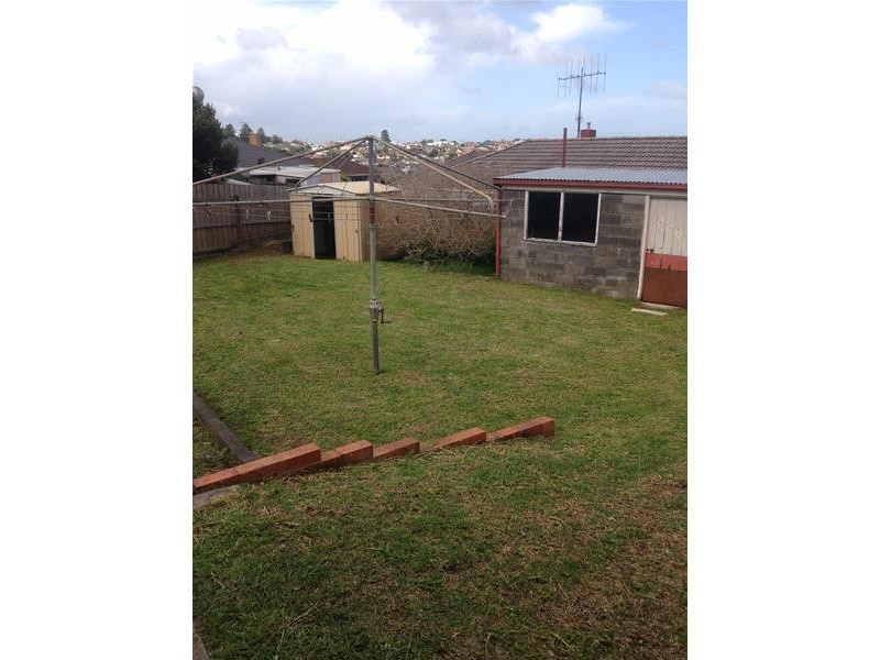 5 Ocean Grove, Warrnambool VIC 3280