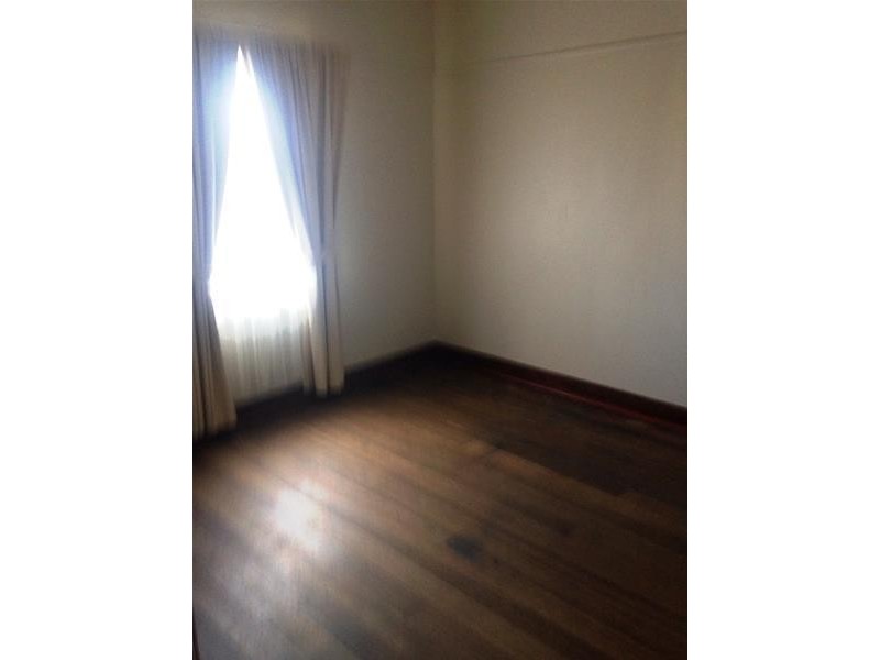 5 Ocean Grove, Warrnambool VIC 3280