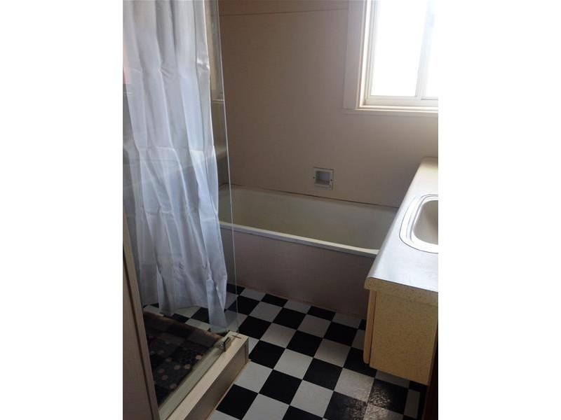 5 Ocean Grove, Warrnambool VIC 3280