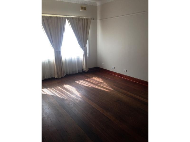 5 Ocean Grove, Warrnambool VIC 3280