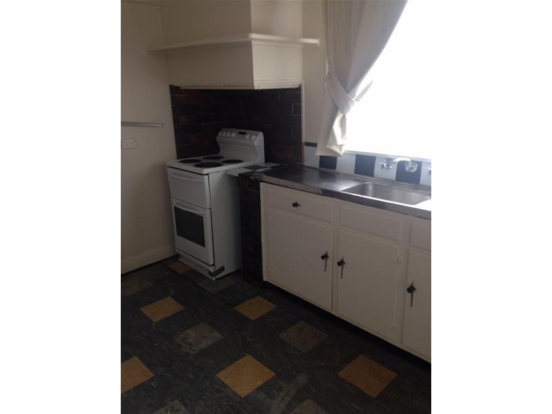 5 Ocean Grove, Warrnambool VIC 3280