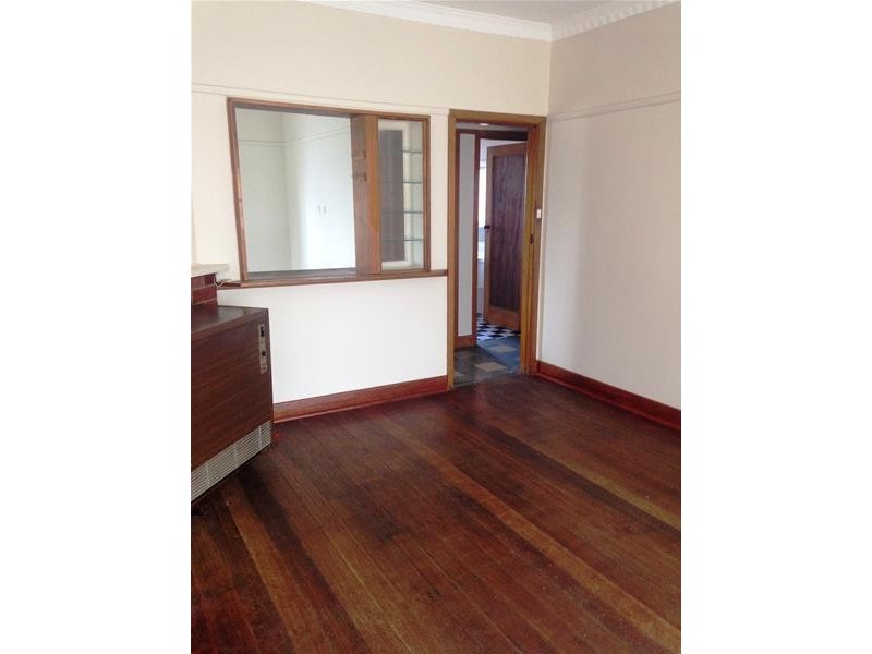 5 Ocean Grove, Warrnambool VIC 3280