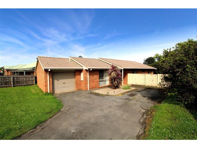 9 McKiernan Road, Warrnambool VIC 3280