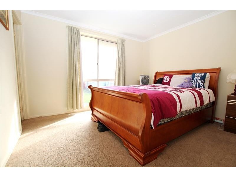 9 McKiernan Road, Warrnambool VIC 3280