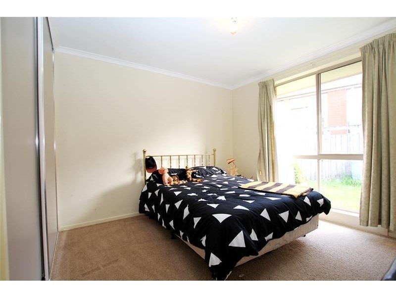 9 McKiernan Road, Warrnambool VIC 3280