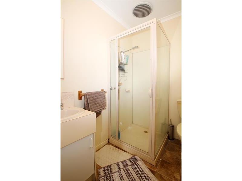 9 McKiernan Road, Warrnambool VIC 3280