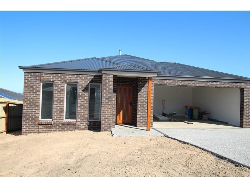 5 Warburton Way, Warrnambool VIC 3280