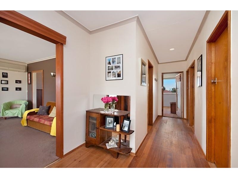 29 Fairfax Avenue, Warrnambool VIC 3280