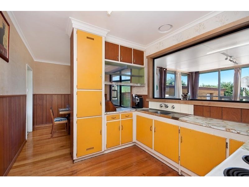 29 Fairfax Avenue, Warrnambool VIC 3280