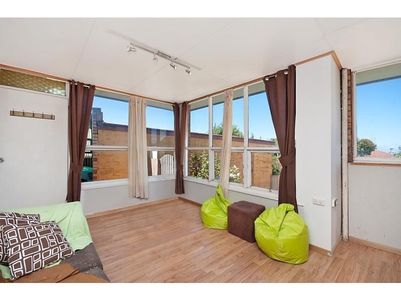 29 Fairfax Avenue, Warrnambool VIC 3280