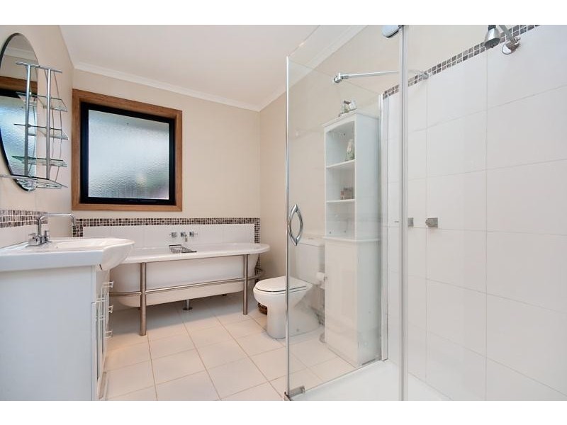 29 Fairfax Avenue, Warrnambool VIC 3280