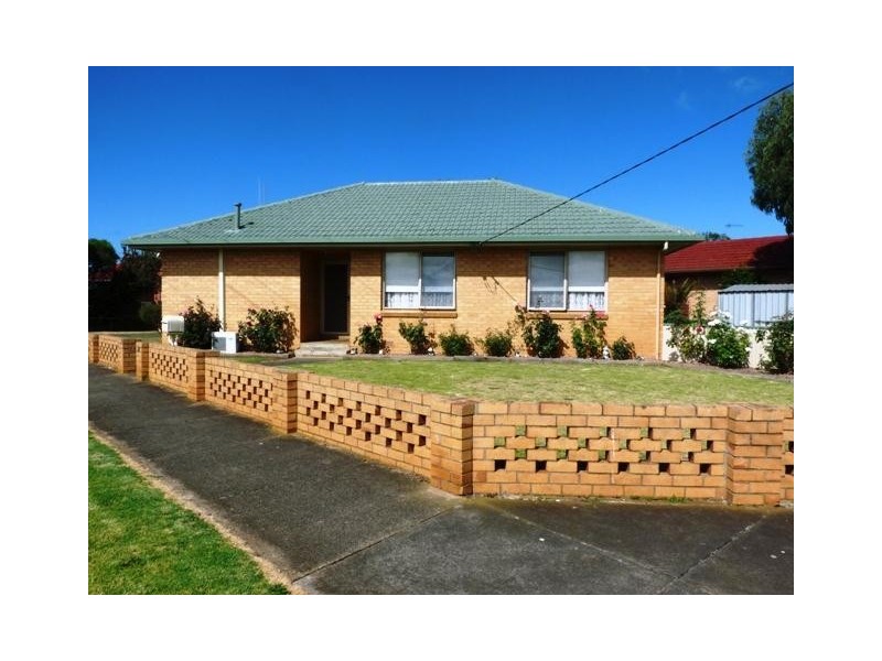 101 Morriss Road, Warrnambool VIC 3280