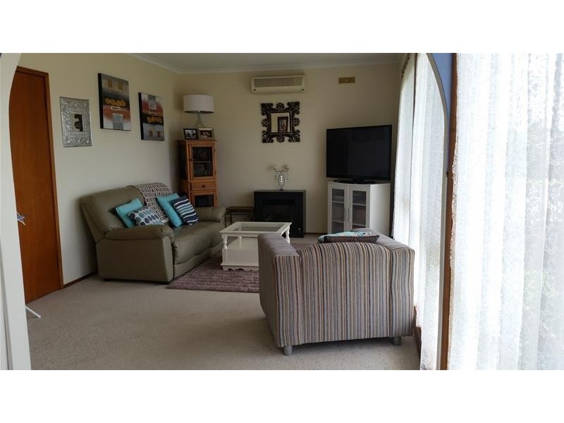 101 Morriss Road, Warrnambool VIC 3280