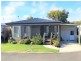 130 Hopkins River Caravan Park, Warrnambool VIC 3280