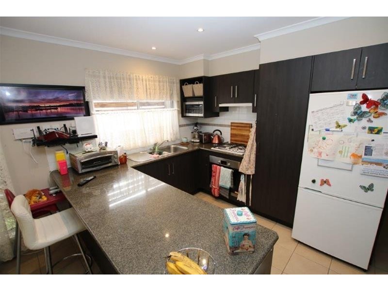 130 Hopkins River Caravan Park, Warrnambool VIC 3280