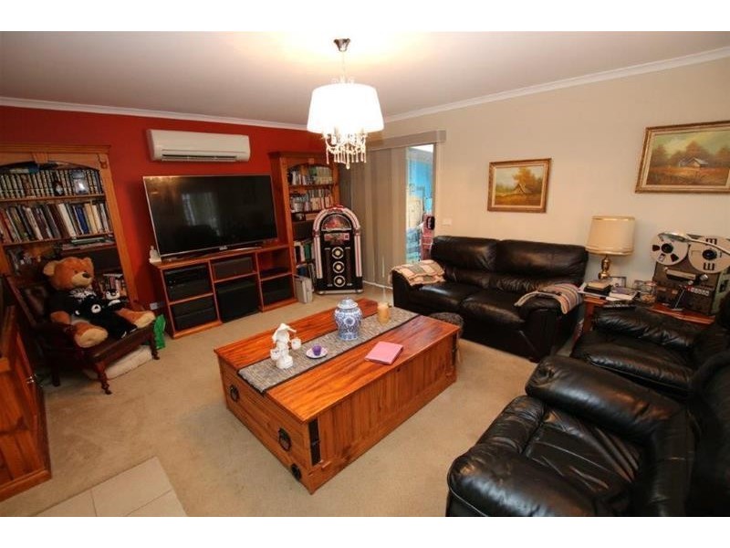 130 Hopkins River Caravan Park, Warrnambool VIC 3280