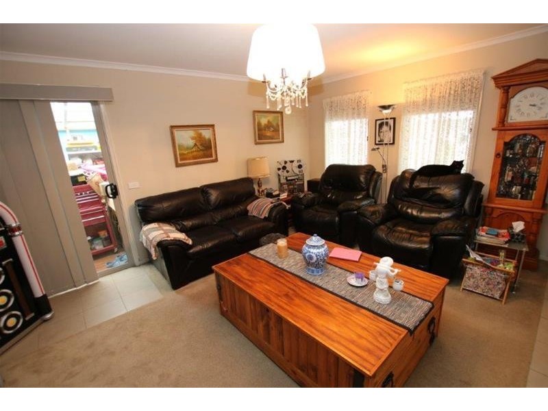 130 Hopkins River Caravan Park, Warrnambool VIC 3280