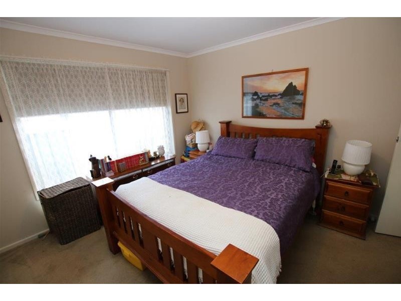 130 Hopkins River Caravan Park, Warrnambool VIC 3280