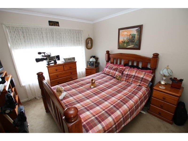 130 Hopkins River Caravan Park, Warrnambool VIC 3280