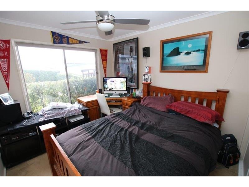 130 Hopkins River Caravan Park, Warrnambool VIC 3280