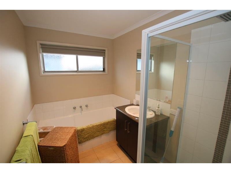 130 Hopkins River Caravan Park, Warrnambool VIC 3280