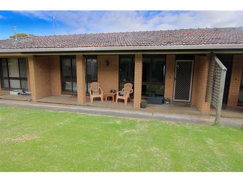 4/46 Hyland Street, Warrnambool VIC 3280