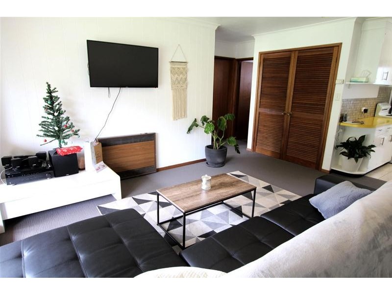 4/46 Hyland Street, Warrnambool VIC 3280