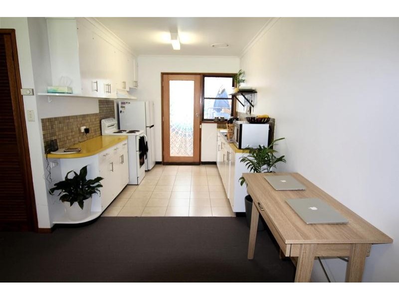 4/46 Hyland Street, Warrnambool VIC 3280