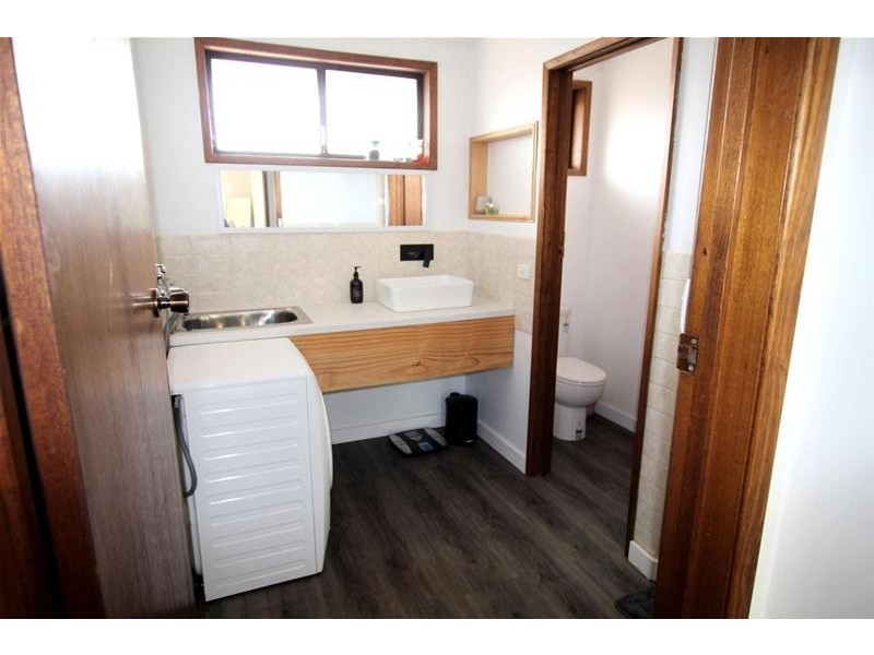 4/46 Hyland Street, Warrnambool VIC 3280