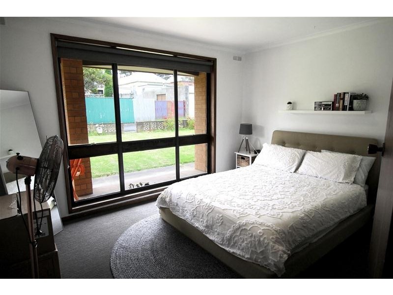 4/46 Hyland Street, Warrnambool VIC 3280